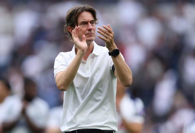 我们在身体, 形成了一对, 弗兰克对比