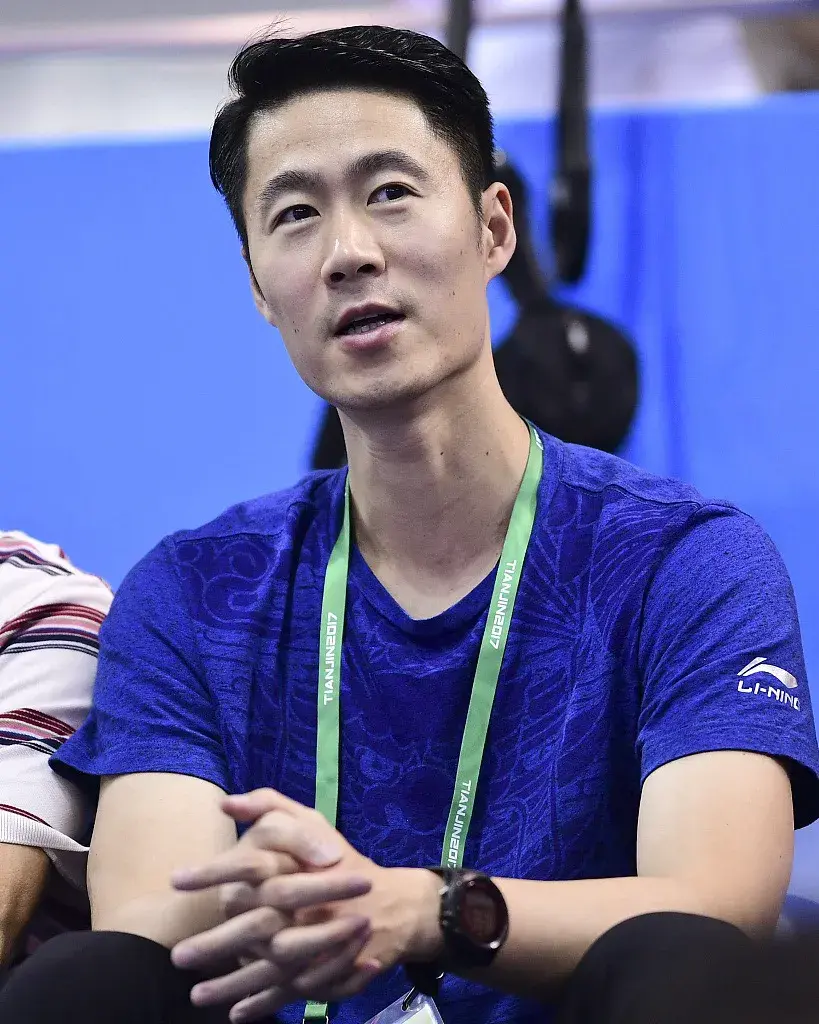 随着王楚钦, 都是需要下 随着王楚钦, 都是需要下