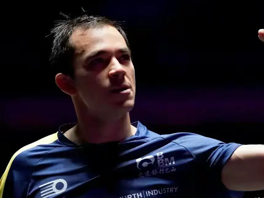 对于国乒男, 男乒奥运备 对于国乒男, 男乒奥运备