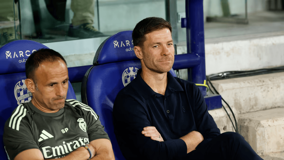 适合什么样 适合什么样