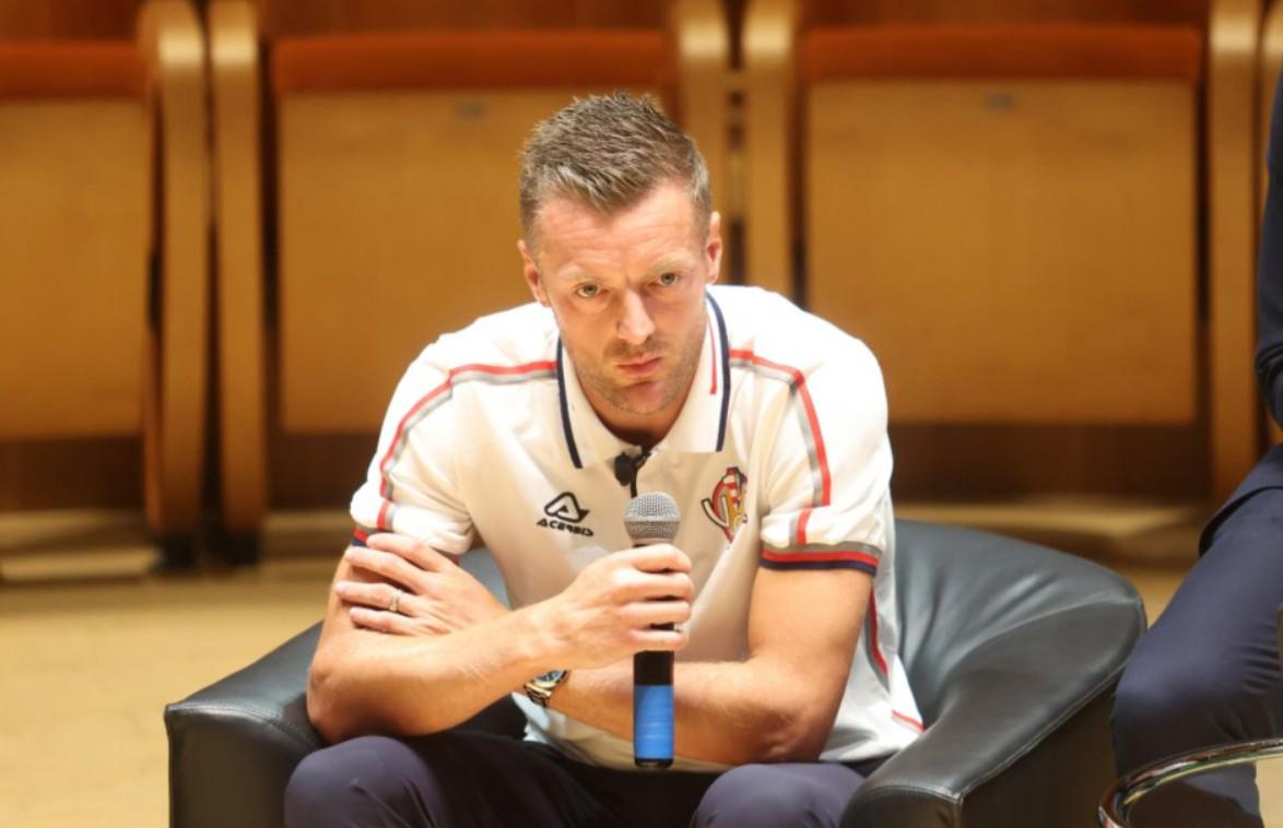 在一起, 当收到邀请 在一起, 当收到邀请