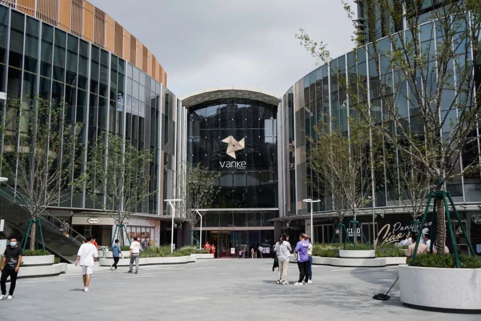 color, displ color, displ