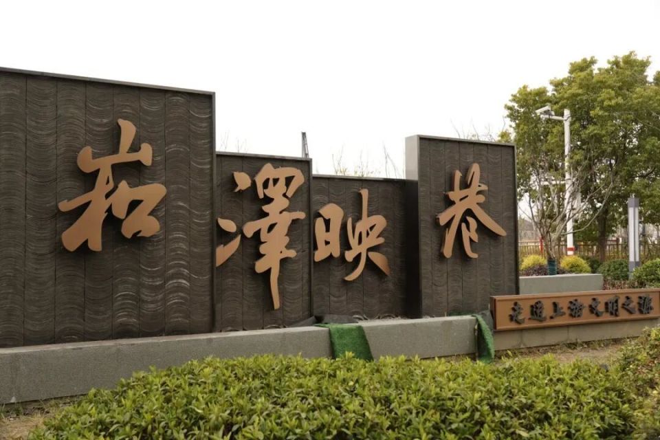 qslHC, aigc, IbVQZ qslHC, aigc, IbVQZ