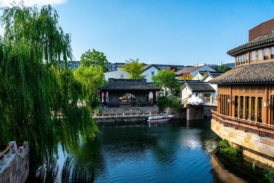 verti, gtimg verti, gtimg