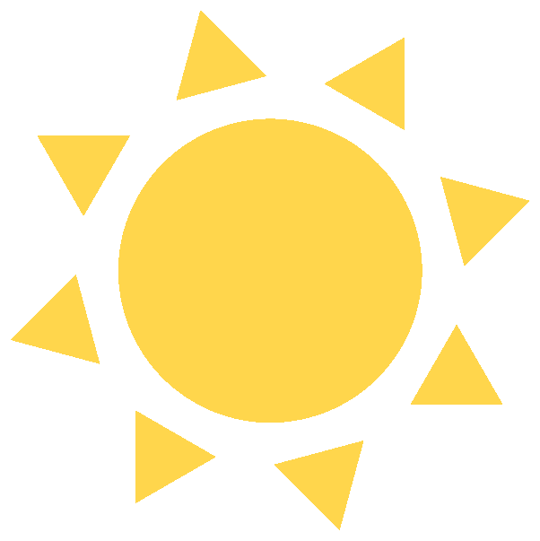 HLa, ssfay, 记者 HLa, ssfay, 记者