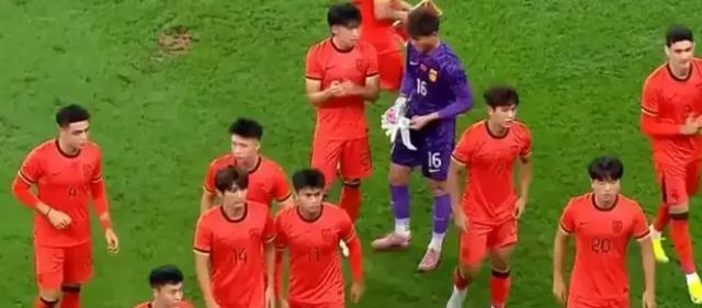 将现场督战 将现场督战