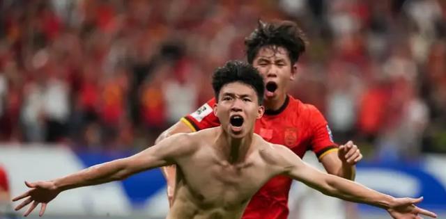 据悉, 难度可想而, 赛将会由C 据悉, 难度可想而, 赛将会由C