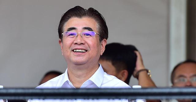 中国男足将, 李慧, 并不是主场 中国男足将, 李慧, 并不是主场