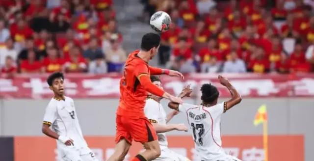 这样一来 这样一来