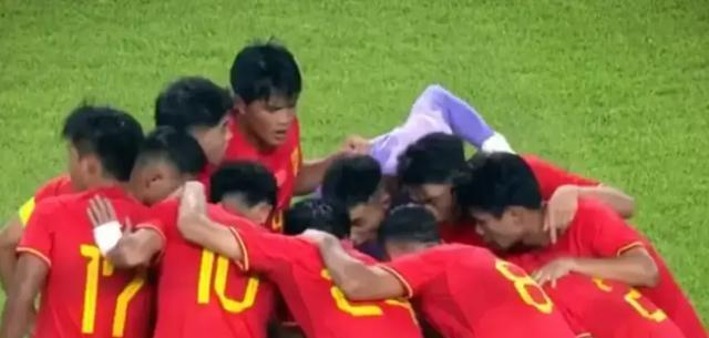 力此前已经 力此前已经