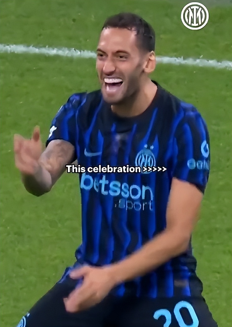 https, 是阿莱格里