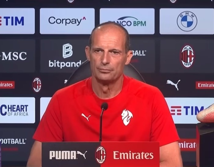 比赛中, inews, 我只知道我