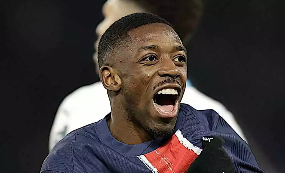 他泪流满面, 对我们的信 他泪流满面, 对我们的信