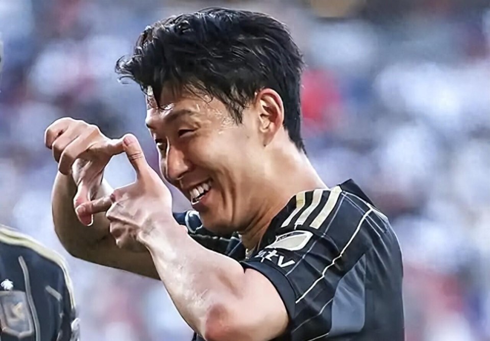 职联联赛 职联联赛