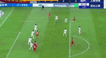 莱昂纳多梅, ws, hsm 莱昂纳多梅, ws, hsm