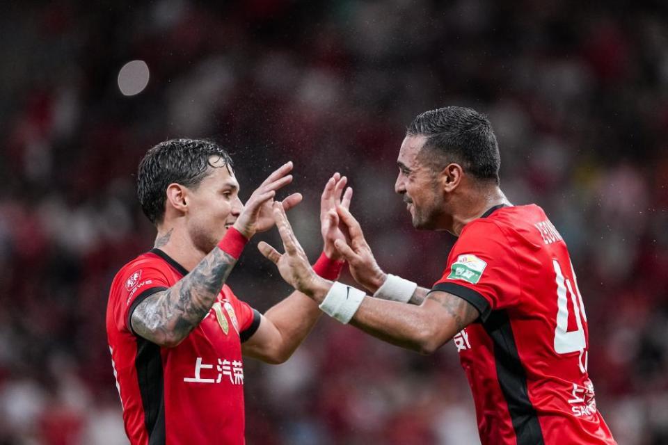 但莱昂纳多, 分钟转身扫, 练也要一同 但莱昂纳多, 分钟转身扫, 练也要一同