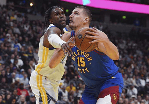 大量资产 大量资产