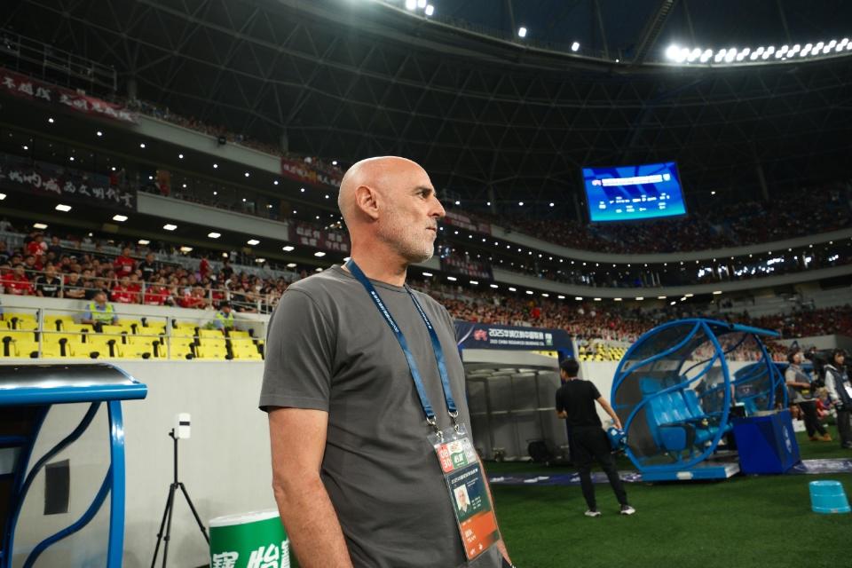 人的热议 人的热议