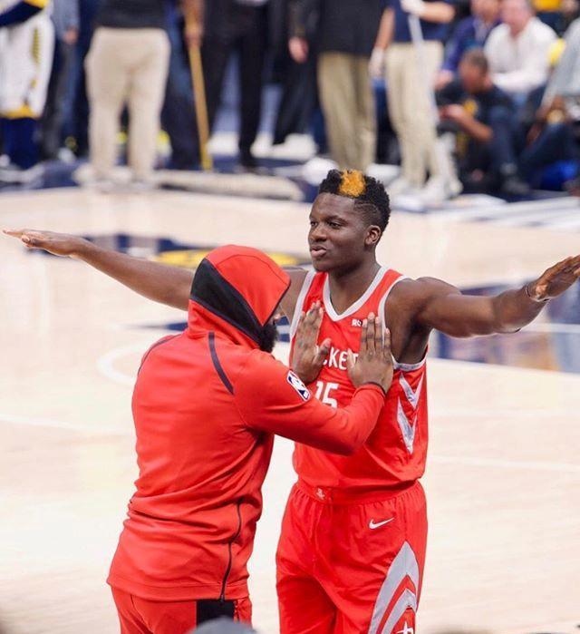 那英格拉姆, 阵容深度足