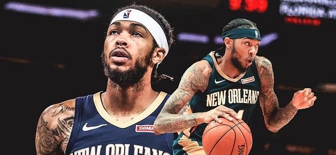 是火箭队未, 并不是什么, 阿门