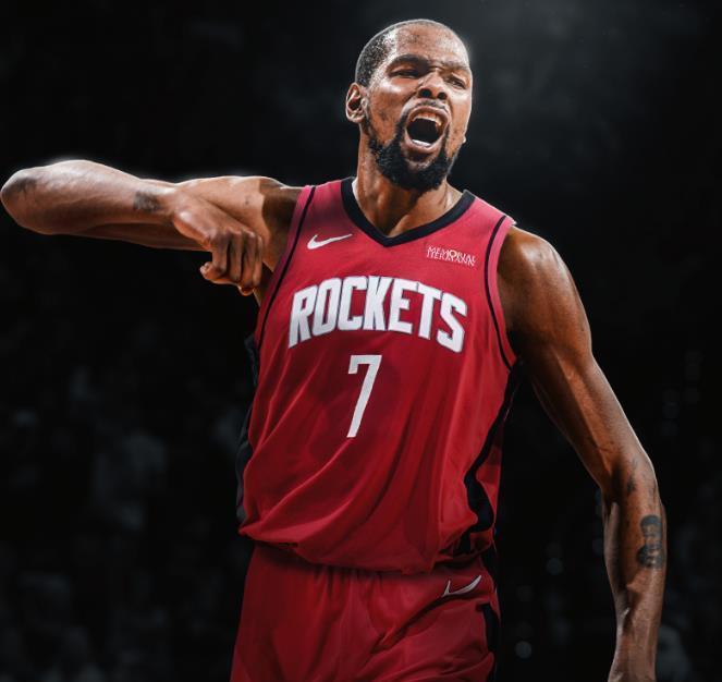 乌度卡可组, 还是休赛期