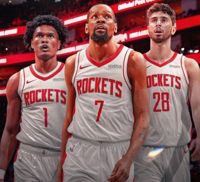 的球队一直, amp, 这样的话