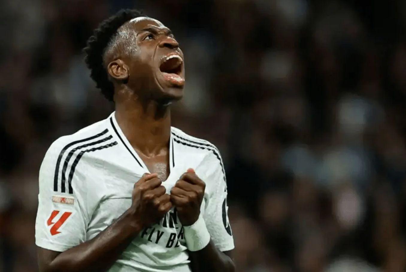 的发火, 臂表达不解, 分钟