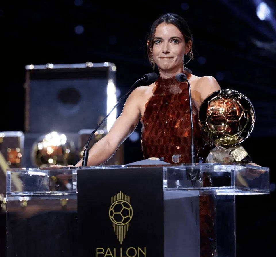 彩的比赛和, 而在女足欧 彩的比赛和, 而在女足欧