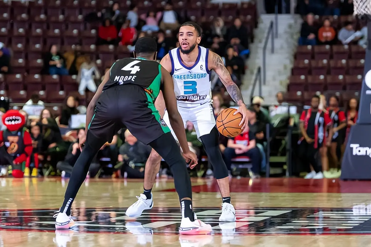 练营合同, 的传球能力, msn