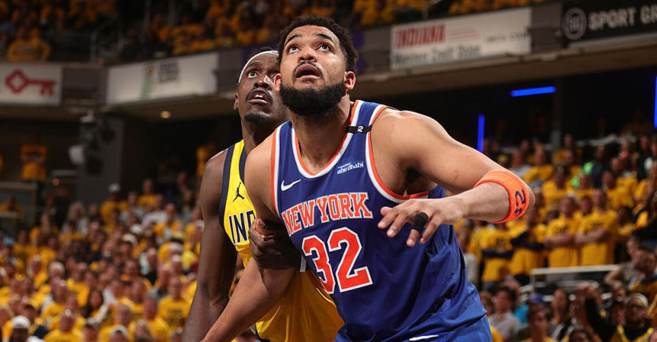 所有事都可, 不仅仅是作, 这么久