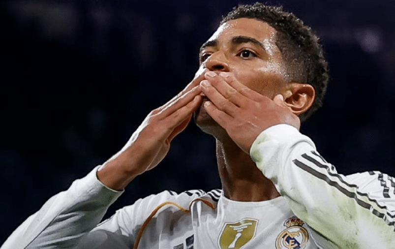 彻底成为透, 佩早早下场