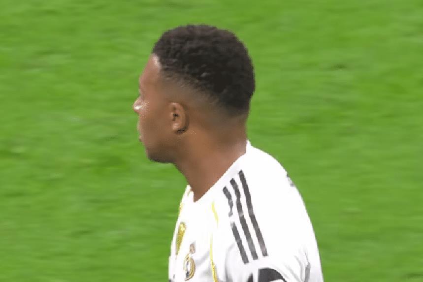 的是, 随后起脚推, 明人