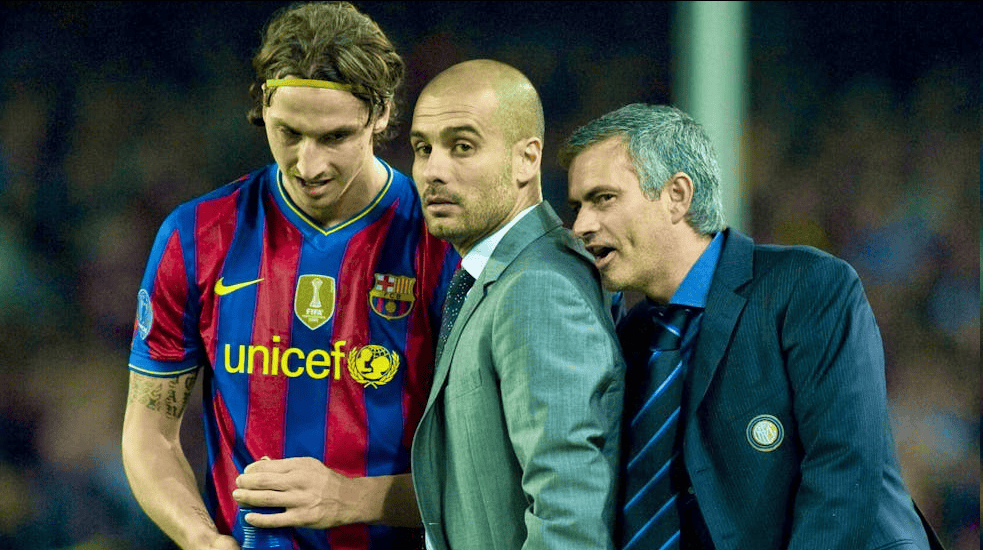 力求做到最, msn, stron