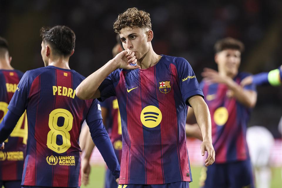 主罚中柱, ue 主罚中柱, ue