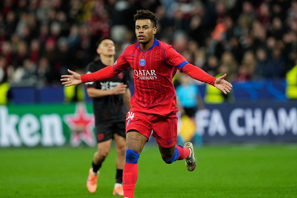 埃泽远射变 埃泽远射变