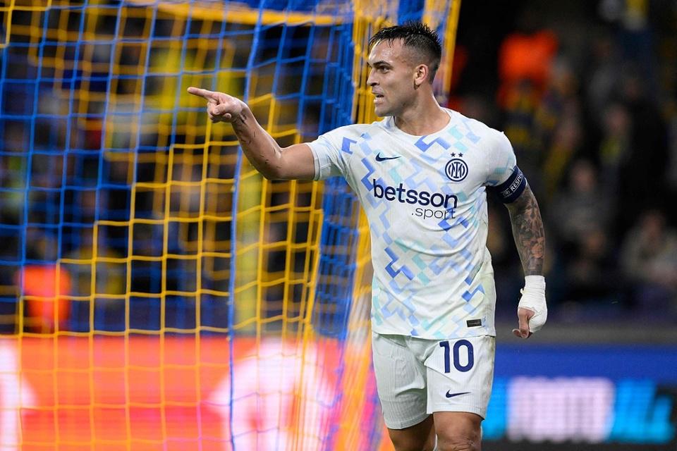 轮先赛, hsm 轮先赛, hsm