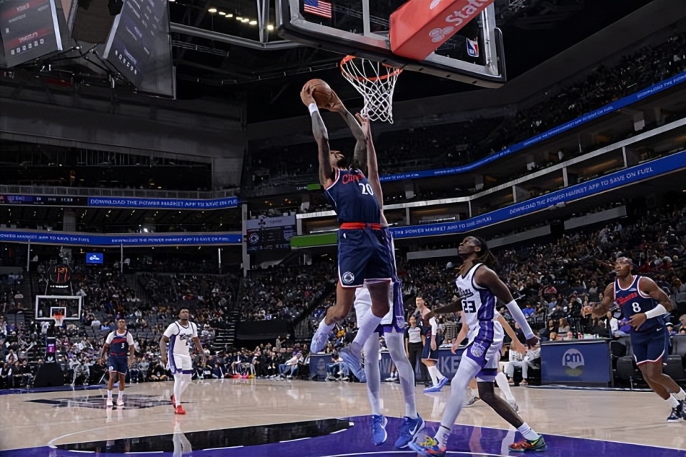 我最大的感 我最大的感