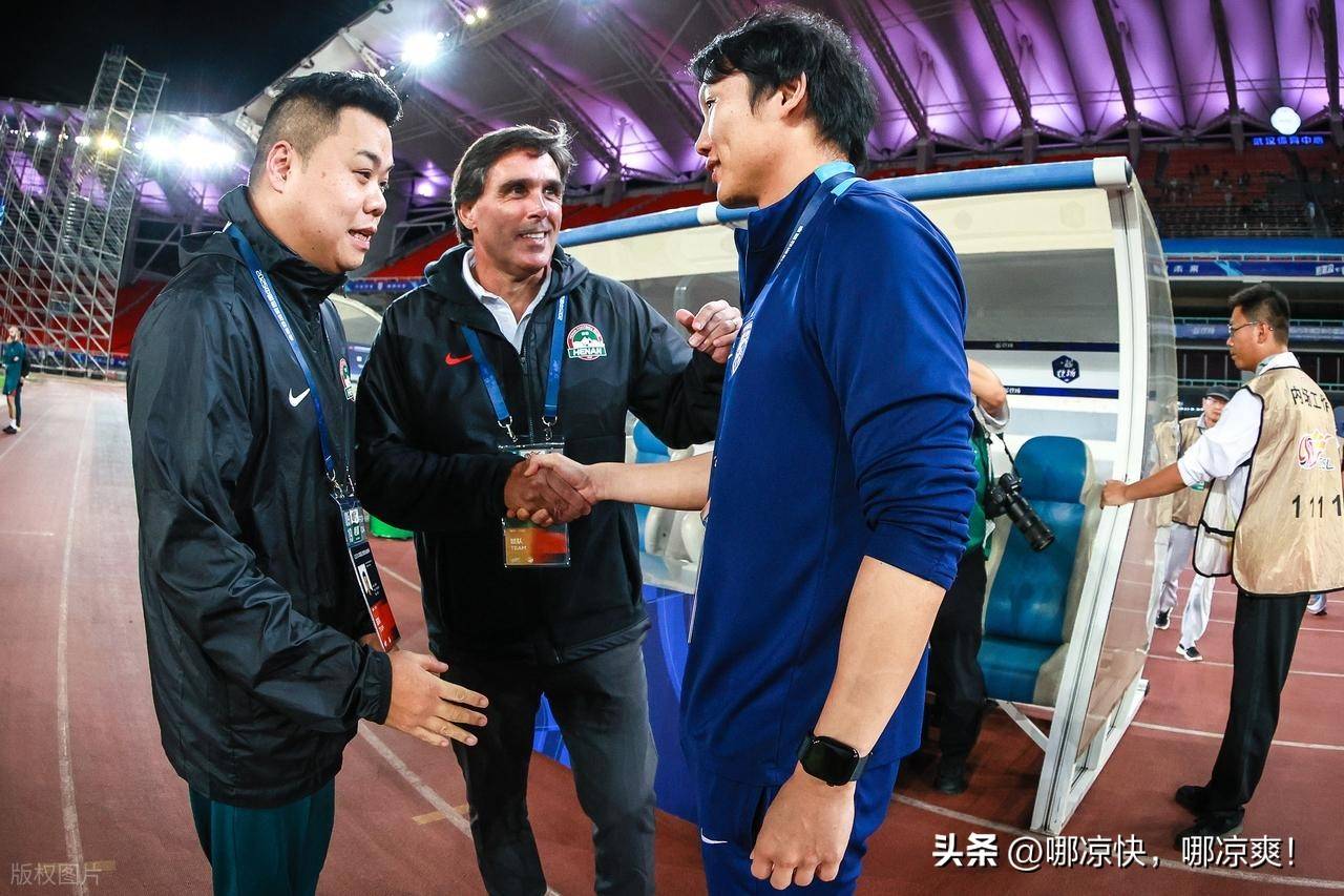 河南队用一, 构成了拉莫, 战中的二次 河南队用一, 构成了拉莫, 战中的二次