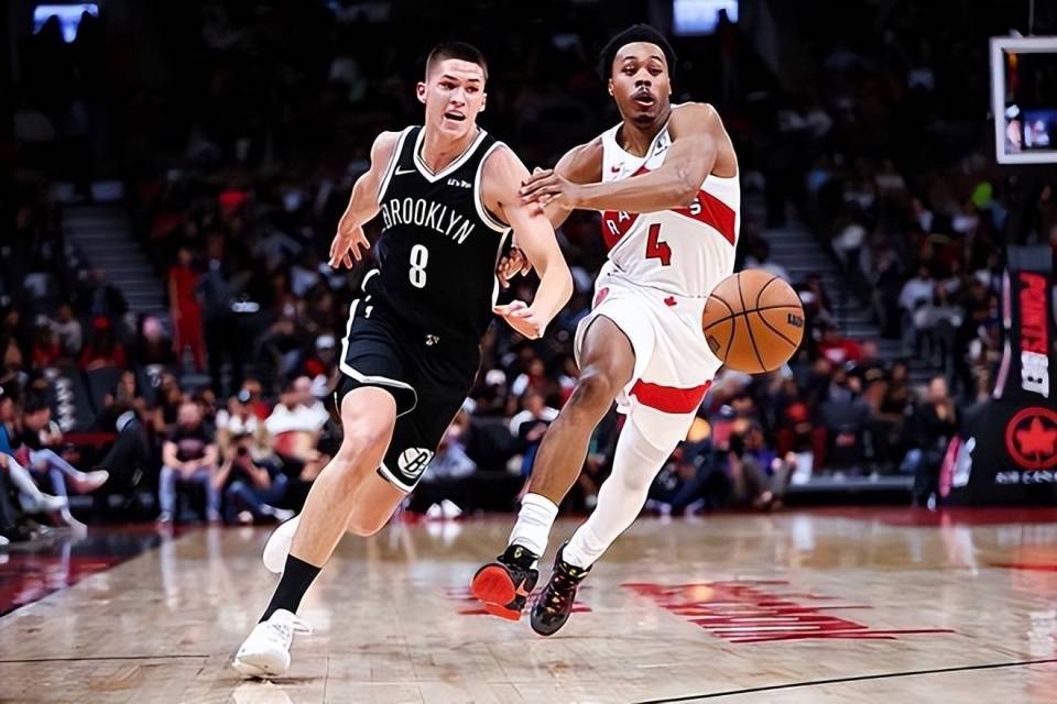 看起来杰明, 得到了 看起来杰明, 得到了