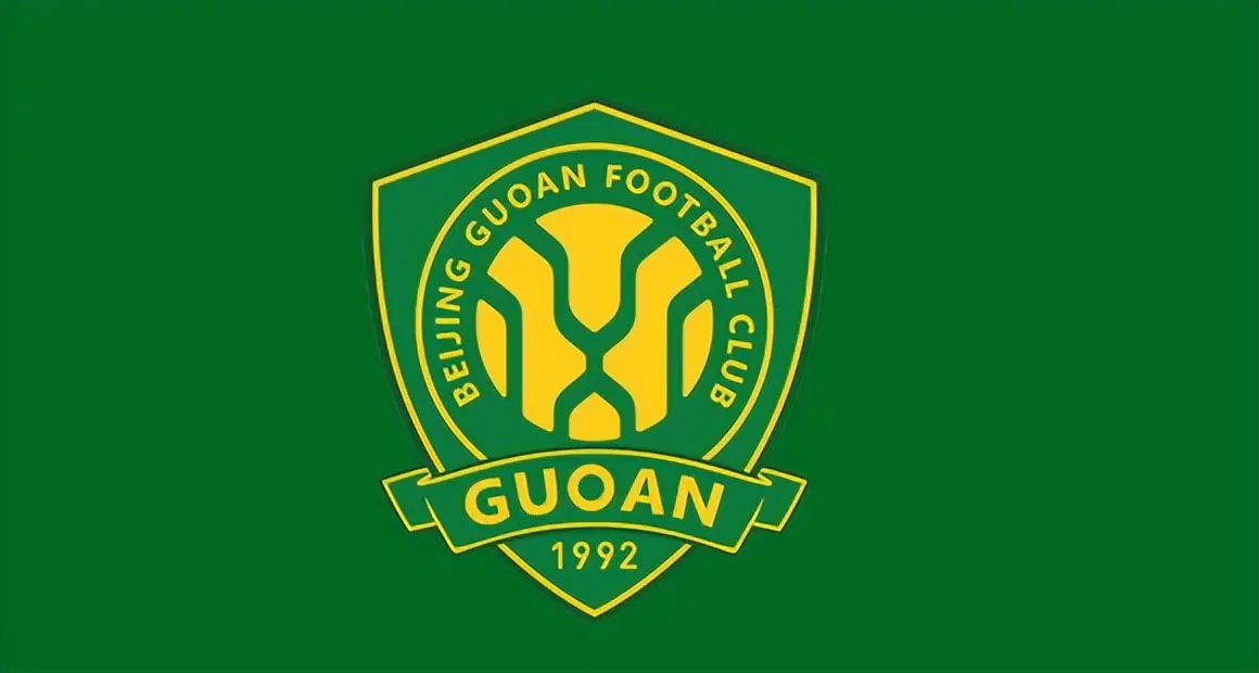 锋霸法比奥 锋霸法比奥