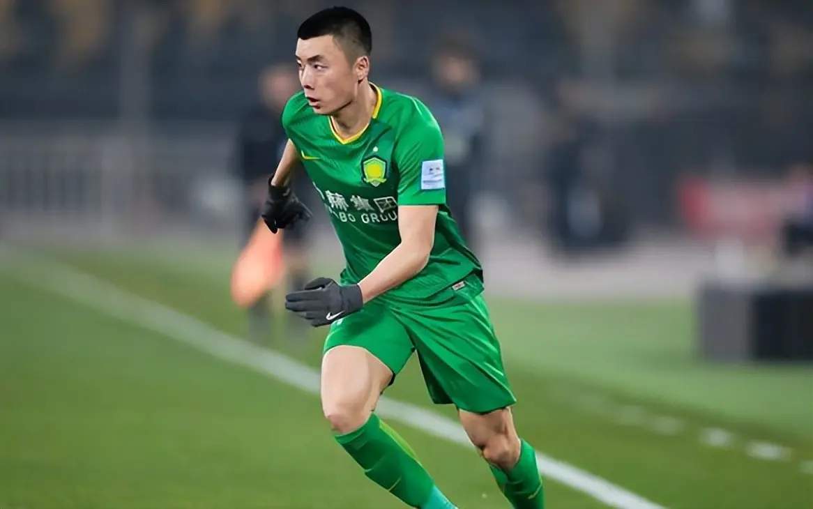 腰组合的则, https, img 腰组合的则, https, img