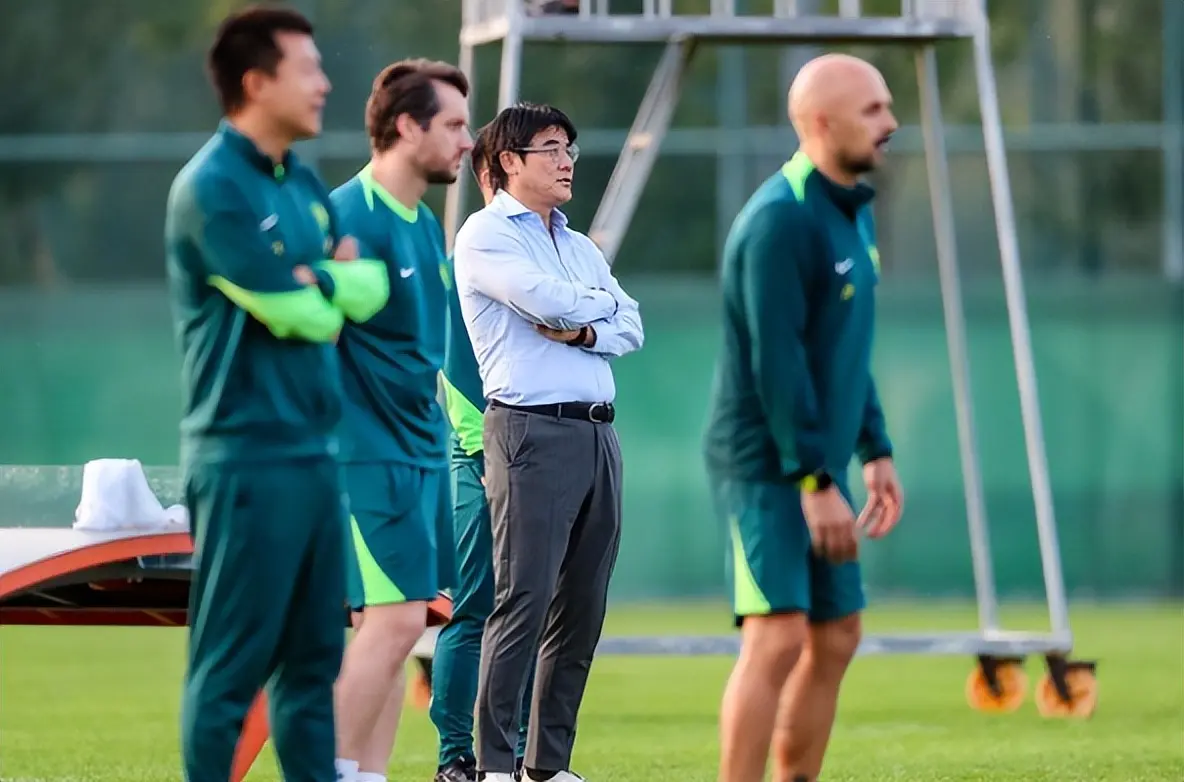 容是, 和古加两位 容是, 和古加两位