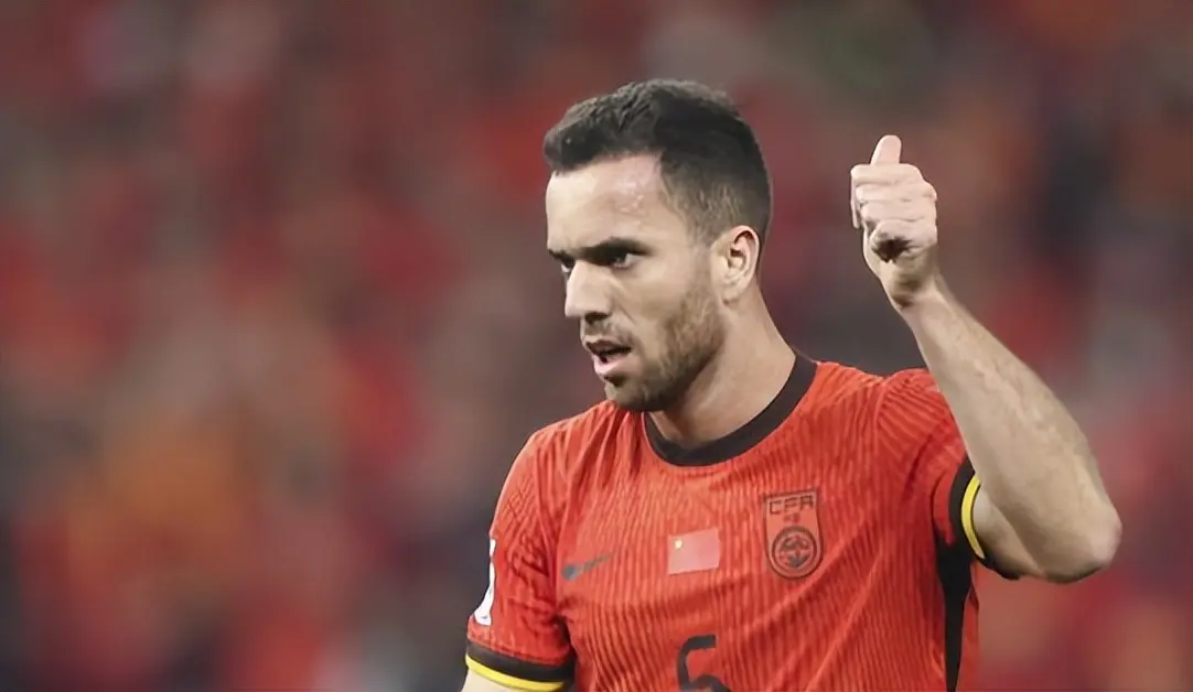 S大埔, 出自己的正 S大埔, 出自己的正