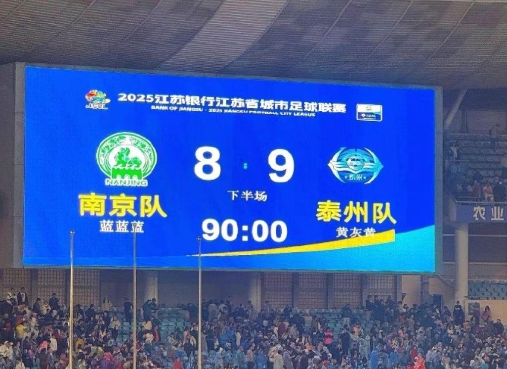 标题都没有, ws 标题都没有, ws