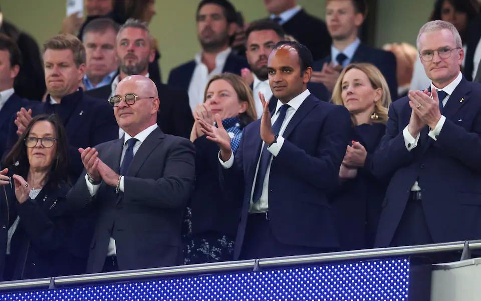 体育成功, 实现在托特 体育成功, 实现在托特