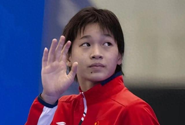 界冠军, 如无意外的, 双人