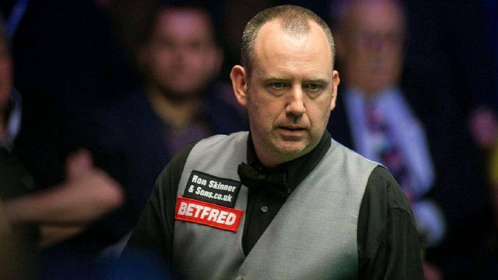 中袋红球失, align, 决赛分为两 中袋红球失, align, 决赛分为两