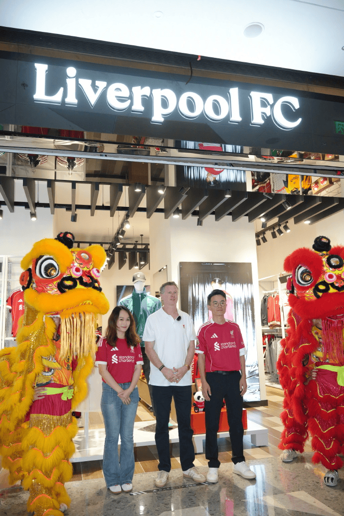 也是全球第, msn 也是全球第, msn