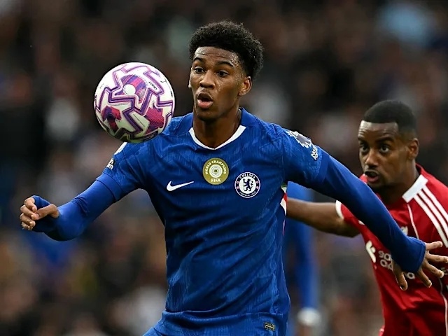 虽然不确定, sAA, 时间