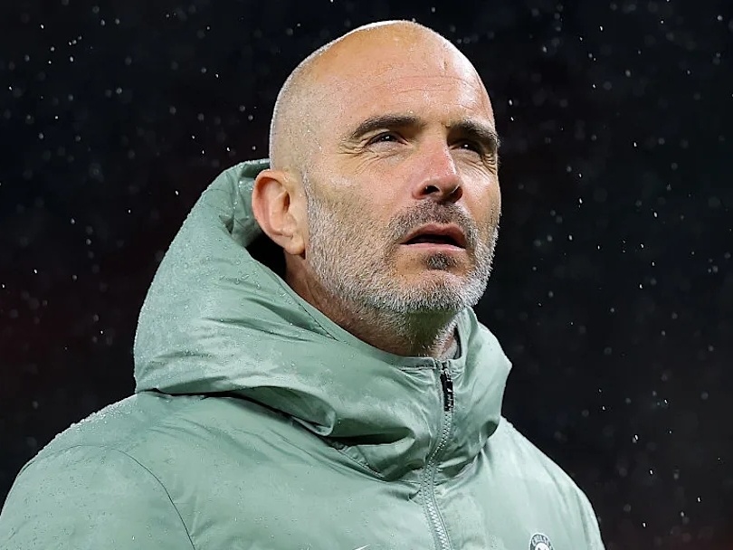 伤情都不严, LRHOR